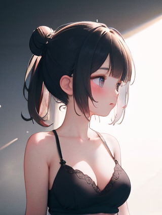地理与悲伤：空间的隐喻与心灵的共鸣